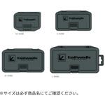 MEIHO tailwalk SFC LURE CASE テイルウォーク