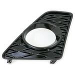 53141)ラジエータグリル ガーニッシュ トヨタ トヨタ純正品番