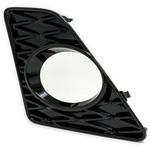 53142)ラジエータグリル ガーニッシュ NO.2 トヨタ トヨタ純正品番先頭