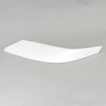 のぐりー 53182)ヘッドランプ カバー LH トヨタ トヨタ純正品番先頭53 【通販