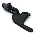 (53285)ラジエータサイドエア シール NO.1 トヨタ