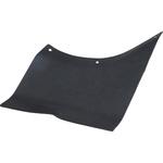 (53739)フロントフェンダエプロン トゥー フレーム シール RR トヨタ