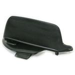 ポンコツ出品 mono78283458-180921-02.jpg