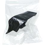 (53866)フロントフェンダ トゥー カウルサイド シール RH トヨタ