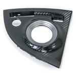 (55404)インストルメントクラスタフィニッシュ パネルSUB-ASSY トヨタ