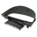 ちちちページ 55404)インストルメントクラスタフィニッシュ パネルSUB-ASSY NO