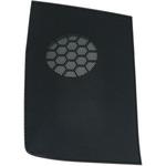 (55408)インストルメントパネルスピーカ パネルSUB-ASSY NO.1 トヨタ