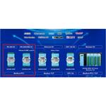 ADAM-4000・4100シリーズ【アナログ・デジタルI/O モジュール】【RS-485通信/Modbus対応】 Advantech(アドバンテック)