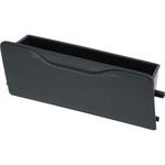 (55440)インストルメントパネル ボックスASSY トヨタ