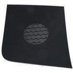 (55473)インストルメントパネルスピーカ パネルSUB-ASSY NO.2 トヨタ