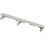 (55476)インストルメントクラスタフィニッシュパネル ガーニッシュ NO.3 トヨタ