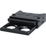 (55604)インストルメントパネルカップ ホルダSUB-ASSY トヨタ