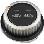 ひろしげ 55905)KNOB SUB-ASSY， トヨタ トヨタ純正品番先頭55 【通販