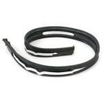 (56211)ウインドシールド スペーサ トヨタ