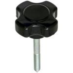 56409-60010 (56409)ウインドシールドキャッチ ハンドルSUB-ASSY トヨタ