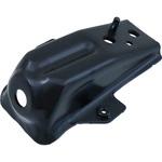 (57794)リヤサスペンションアーム ブラケット RR LH NO.1 トヨタ