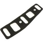 58192-11020 (58192)フットレスト パネル NO.2 トヨタ