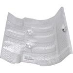 専用ページ 新品 ハレーバイクレザージャケット 上品 本革 高級 牛革