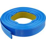 - ホース 送排水用 PVC製 モノタロウ 78553728