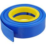 - ホース 送排水用 PVC製 モノタロウ 78553746