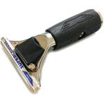 13930 スーパーチャンネル用クイック ハンドル ETTORE(エトレ)