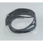 工具色々 Amazon.co.jp: バイクパーツセンター(Bike Parts Center) インチ