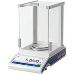 メトラー電子天びん METTLER TOLEDO(メトラー・トレド)