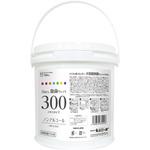 7days除菌ウェット300ノンアルコール ニーズ
