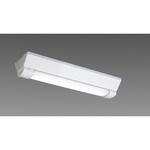 MY-WV215530/L AHTN LED照明器具 LEDライトユニット形ベースライト(Myシリーズ) 用途別防雨・防湿形(軒下用) 三菱電機