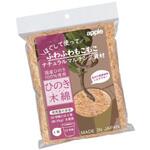 ひのき木綿 100g アップルウェアー