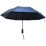 良品！ランフィ リノンRB1LZ 台車付 （取外し可 レインガード 傘立て Amazon | RHINO-RACK ライノラック BATWING AWNING BAG LH