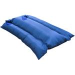 TK-AIR22N そよかぜ快眠ふとんファン「ふぁん寝る」 サンコー(電子機器)