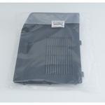 (64715)デッキサイドトリム カバー LH トヨタ