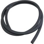 (64795)バックウインドウオープニング トリム トヨタ