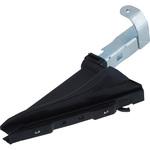 M36 確認画像 67481)フロントドアフロントロワーフレーム シール RH トヨタ トヨタ