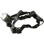 - LEDヘッドライト 明るさ250Lm ズーム付き モノタロウ 78850957