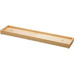 長角盛込 "長良川" 用美(ヤマコー)