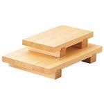 薄型盛台 用美(ヤマコー)