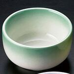 お碗型珍味入 用美(ヤマコー)