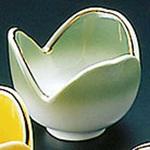 三ツ山珍味入 用美(ヤマコー)