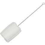 - スポンジブラシ モノタロウ 78856837