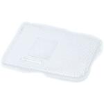 (81265)マップランプ レンズ NO.1 トヨタ