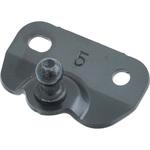 (68945)バックドアダンパステー ブラケット UPR RH トヨタ