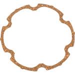 (43459)リヤアクスル インボードジョイント エンド カバー ガスケット トヨタ