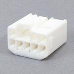 (90980)ラジオセッティング コンデンサ トヨタ