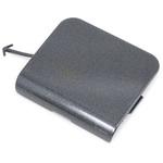 (52127)フロントバンパホール カバー RH トヨタ