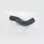 G9225-30091 (G9225)インバータクーリング ホース NO.7 トヨタ