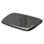 (85354)ヘッドランプ クリーナ ウォッシャ ノズル カバー トヨタ