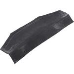 68191-90300 (68191)フロントドアウエザストリップ パッキン FR トヨタ