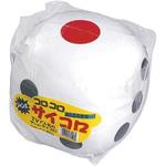 コロコロサイコロ ササガワ